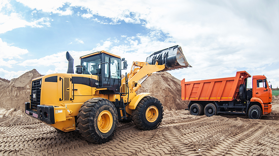 浪涌；て鞯牟闹