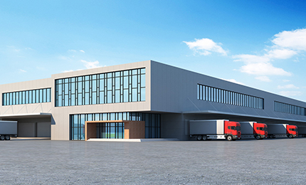 装置后的电源防雷器必要进行哪些日常查抄和定期守护？