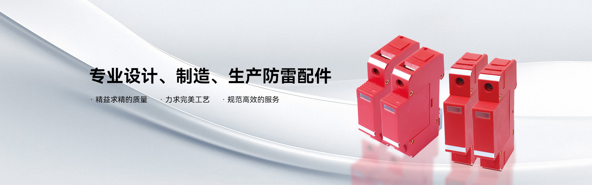 UG全球·(中国区)官方网站